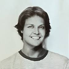 Super excited to see the last piece I worked