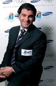 Alberto tomba is a former world cup alpine ski racer from bologna, italy. Alberto Tomba S Binomial Life In Italy