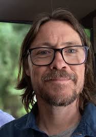 The Bible (TV Mini Series 2013)