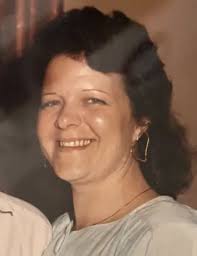 Obituary information for Donna Ellen Lyon