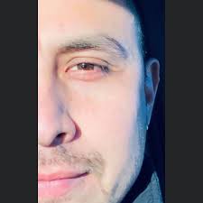 Gendarme Chitoka added a new photo.