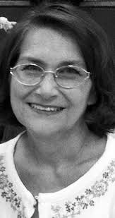 Patsy Modisette Obituary (2015)