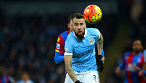 | man city bid €55m otamendi for benfica defender get your very own. Nicolas Otamendi Set To Be Ready For Manchester Derby With Captain Vincent Kompany Sidelined Sport360 News