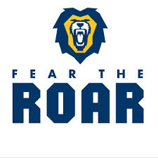 Джеки чан, ян ян, ай лунь и др. Vanguard Lions Vulions Twitter