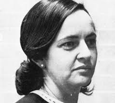 Passing of a friend from Asheboro High School