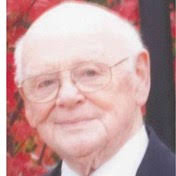 Barratt Family Obituaries