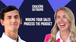 ANNA STACK TALKS REAL WORLD BAD BLOOD, KATRINA, MORE! EP #89