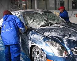 I am looking for a partner to start a hand car wash that's sooo fast, efficient and new car wash for sale. Full Service Car Truck Wash Detailing Keyport New Jersey Platinum Hand Car Wash Of Keyport New Jersey