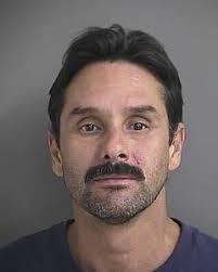 Gilbert Noel Baca, a registered Sex Offender in , TX 0 at Offender Radar