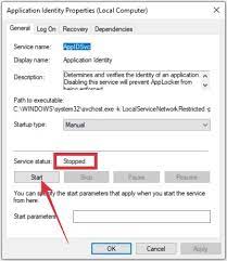 Terkadang, ada masalah yang cukup menggangu penggunanya. Solved Penyebab Dan Solusi Aplikasi Windows 10 Tidak Bisa Dibuka