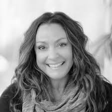 Kimberly Bolton On Using Innovative Business Solutions To Fight Ocean  Plastics — Impact Boom