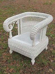 Sofa ini bisa diulik menjadi beberapa fungsi lainnya. 31 Kursi Ideas Furniture Chair Cool Furniture