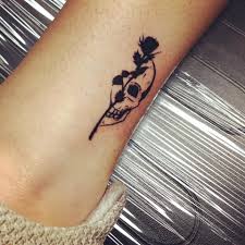 Solid, bold, bright colors classic tattooing over 10 years experience in custom tattooing pasco's first and only professional tattoo shop best tattoo shops Symbolic Tattoo Lil Tiny Rose Done By Enrique Godina Facebook