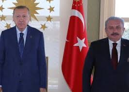 2.891 5 dakika okuma süresi. Recep Tayyip Erdogan Kac Yasinda Arsivleri Habermotto