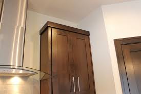 Maybe you would like to learn more about one of these? Shaker Style Cabinet Molding Novocom Top