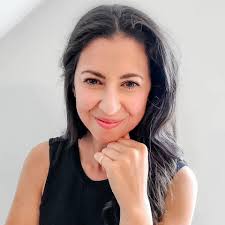 Cristina Bairos Fernandes