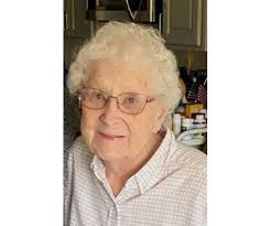 Margie Waydula Obituary (2025)