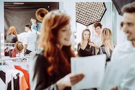 Wondering how to become a stylist? Personal Stylist Vs Fashion Stylist Know The Difference Kajalstyles
