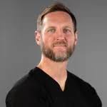 Dr. Joshua W. Stringer, MD