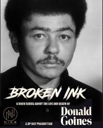 Darnell Clifton (@darnellcliftonshow) • Instagram photos and videos