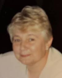 Carol Ruth (Dodd) Lang Obituary (2024)