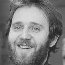 50 remarkable individuals