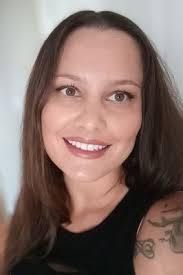 Bishop, Lindsay, K, 8805 W 14th Ave, Ste 300, Denver, CO 80215, US