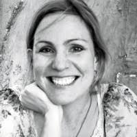 Kelly McLaughlin Email & Phone Number