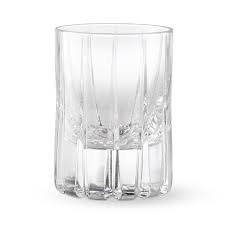 564 x 423 jpeg 47 кб. Dorset Shot Glasses Cocktail Glasses Williams Sonoma
