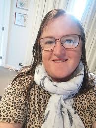 Norman Andresen's Instagram, Twitter & Facebook