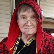 Search for Obituaries