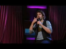 Not While I M Around Sweeney Todd Sweeney Todd Singer Music Videos