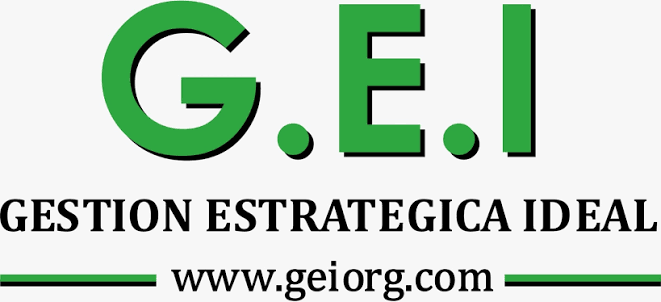 Inmobiliaria Partner