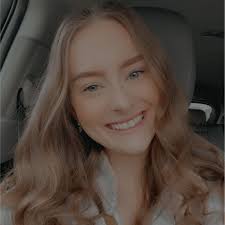 Christina Bunke Email & Phone Number