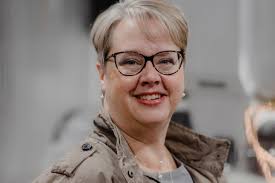 West Ohio Tool Acquires Women-Owned Business Certifications