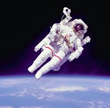Perhaps the most famous of all space films, these clips document the arrival of the first human beings. Neil Armstrong Remembering Neil Armstrong And Co The First Manned Mission To The Moon The Economic Times