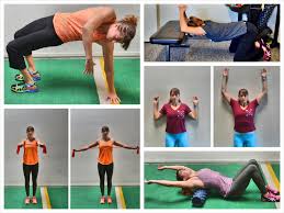 Don't just draw a generic rib download assignment photos. Thoracic Extension Exercises Redefining Strength