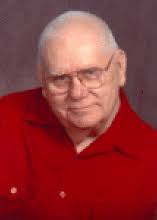 Obituary information for Paul Joseph Botz