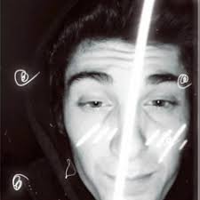 Stream F'em UP by Prod. by Vroom