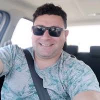 80+ "Savi Mondo" profiles