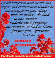 Easter sunday blessing quotes f27349b5173b037dcab595dc51030900 blessed sunday quotes have a blessed sunday. Happy Sunday Enjoy The Rest Of Your Weekend Description From Pinterest Com I Searched For This On Bing Blessed Sunday Good Morning Quotes Morning Blessings
