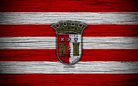 May 31, 2021 · rui casaca deixou o sporting de braga, onde exercia as funções de diretor executivo, por motivos pessoais. Pin Em Sport