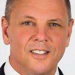 Robservations: Boden replaces Sirott as WGN's Blackhawks host