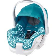 Evenflo Nurture Infant Car Seat Kazoo Blue Walmart Com Walmart Com