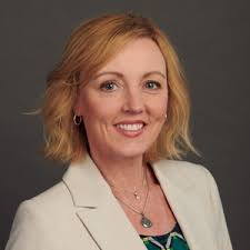 About HR NOLA: New Orleans Best HR Consultation & Services