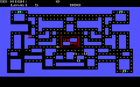 It gives you 13 penalty points! Queen Of Hearts Maze Game Game At Dosgames Com