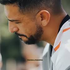 retrospectiva 2024 do Vasco da Gama... ... #fyp #vasco #conexao_cruzmaltina  #vascodagama #retrospectiva #2025