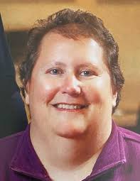 Carol Koltz Obituary