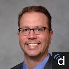 Dr. Paul L. Benn, MD