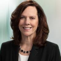 90+ "Kathryn Crockett" profiles